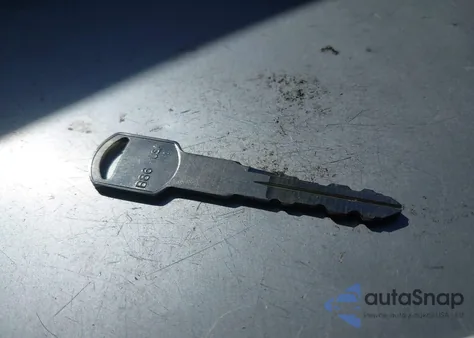 2003 Buick Century Custom from USA, damaged, VIN 2G4WS52JX31125986